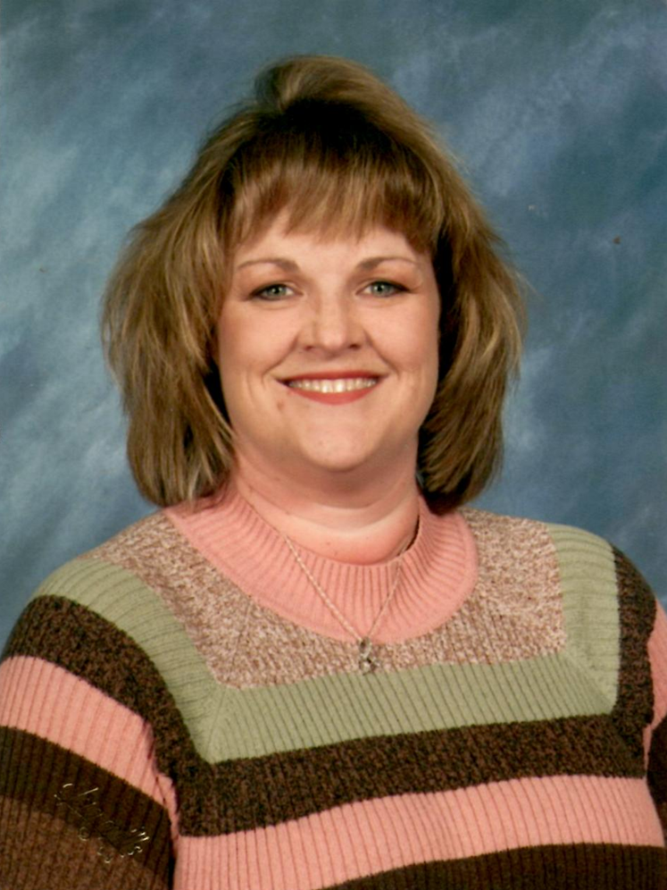Click here to learn more about Karen